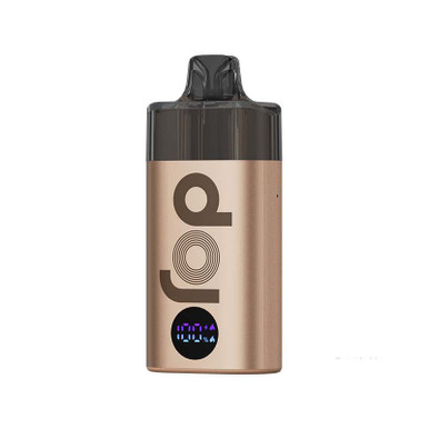 Vaporesso Dojo Blast 6000 Big Puff Device photo 2