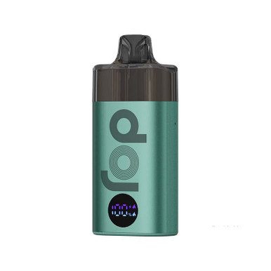 Vaporesso Dojo Blast 6000 Big Puff Device photo 4
