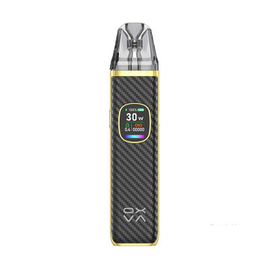 OXVA Xlim Pro 2 Pod Kit