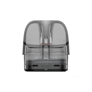 Vaporesso Luxe X Corex 2 Pod 2 Pack photo 5