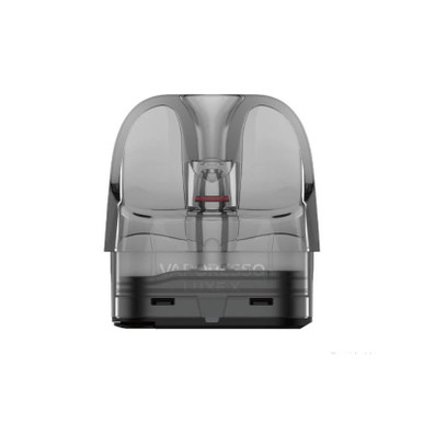 Vaporesso Luxe X Corex 2 Pod 2 Pack photo 6