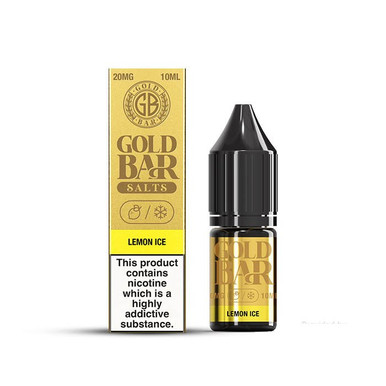 Gold Bar photo 3