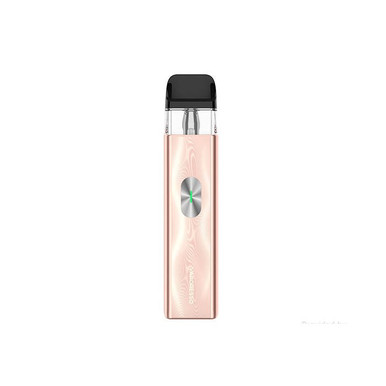 Vaporesso XROS 4 Mini Pod Kit photo 5