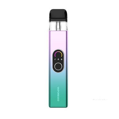 Vaporesso XROS 4 Pod Kit