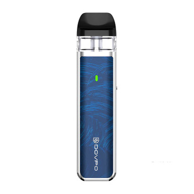 Dovpo Ayce Mini Pod Kit photo 5