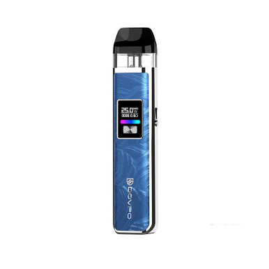Dovpo Ayce Pro Pod Kit photo 6
