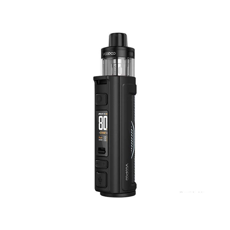 Voopoo Argus Pro 2 Pod Mod Kit — buy online at Best UK Wholesaler