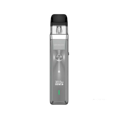 Vaporesso XROS Pro Pod Kit
