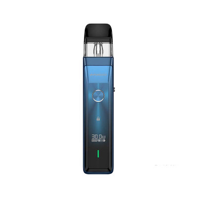 Vaporesso XROS Pro Pod Kit photo 6
