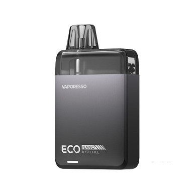 Vaporesso Eco Nano Pod Kit photo 2