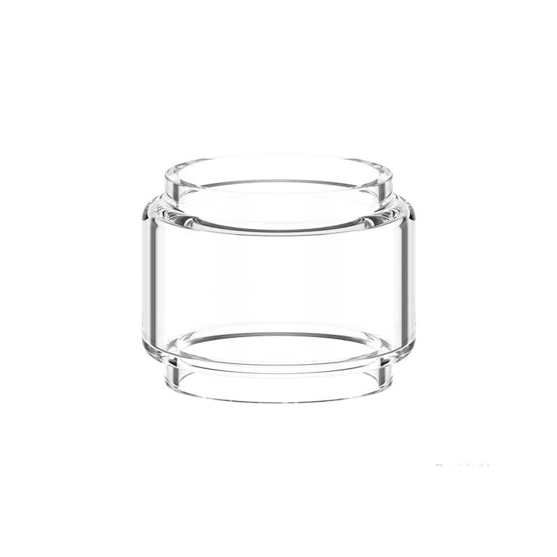 Vaporesso ITank 2 Glass — buy online at Best UK Wholesaler