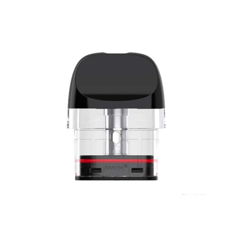 Smok Novo 5 Vape Pods 3 Pack — buy online at Best UK Wholesaler
