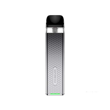 Vaporesso XROS 3 Mini Pod Kit photo 3