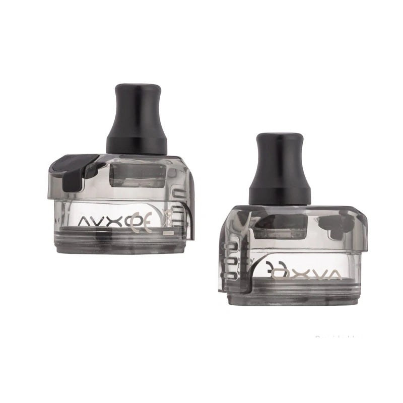 OXVA Origin Mini Replacement Pods — buy online at Best UK Wholesaler