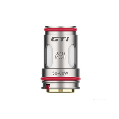 Vaporesso GTi Replacement photo 3