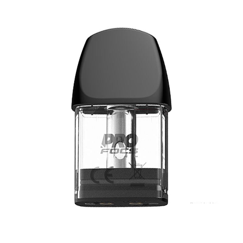 Uwell Caliburn A2 Replacement Pods — buy online at Best UK Wholesaler