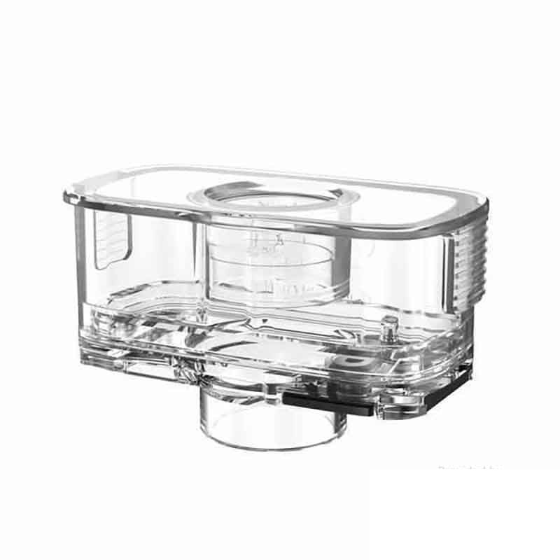 Aspire Cloudflask S Replacement XL Pod — buy online at Best UK Wholesaler