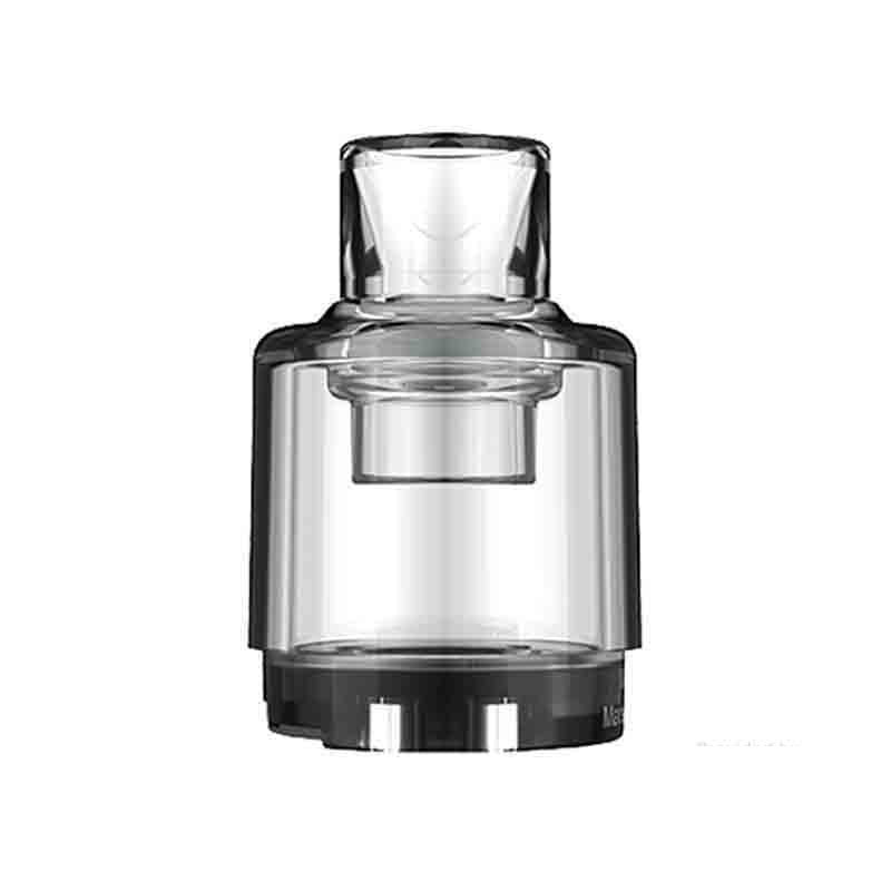 Freemax Marvos XL Replacement Pod — buy online at Best UK Wholesaler