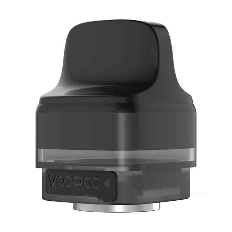 Voopoo Vinci 2 Replacement XL Pods — buy online at Best UK Wholesaler