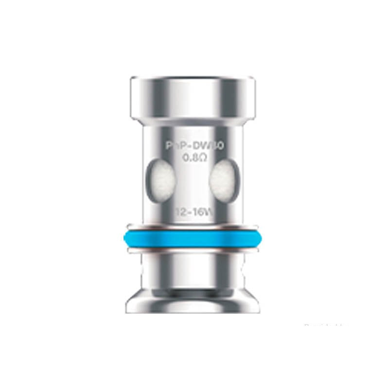 Voopoo PnP DW80 (PnP TM2) — buy online at Best UK Wholesaler