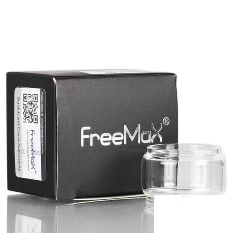 Freemax M Pro 2 Tank Replacement Glass — buy online at Best UK Wholesaler