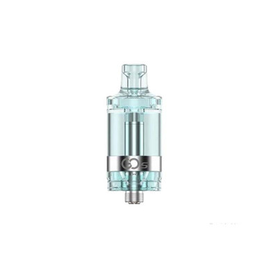 Innokin Go S Tank photo 4