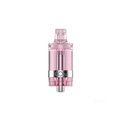 Innokin Go S Tank photo 6