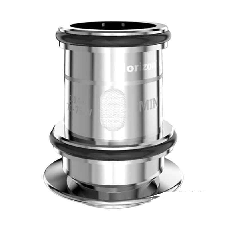 HorizonTech Falcon 2 Sector — buy online at Best UK Wholesaler