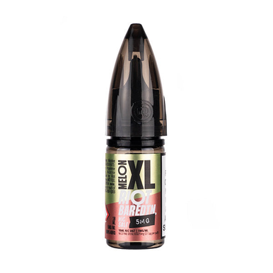 Riot Squad Bar Edition XL photo 5