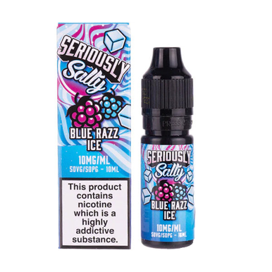 Seriously Nice by Doozy Vape Co photo 5