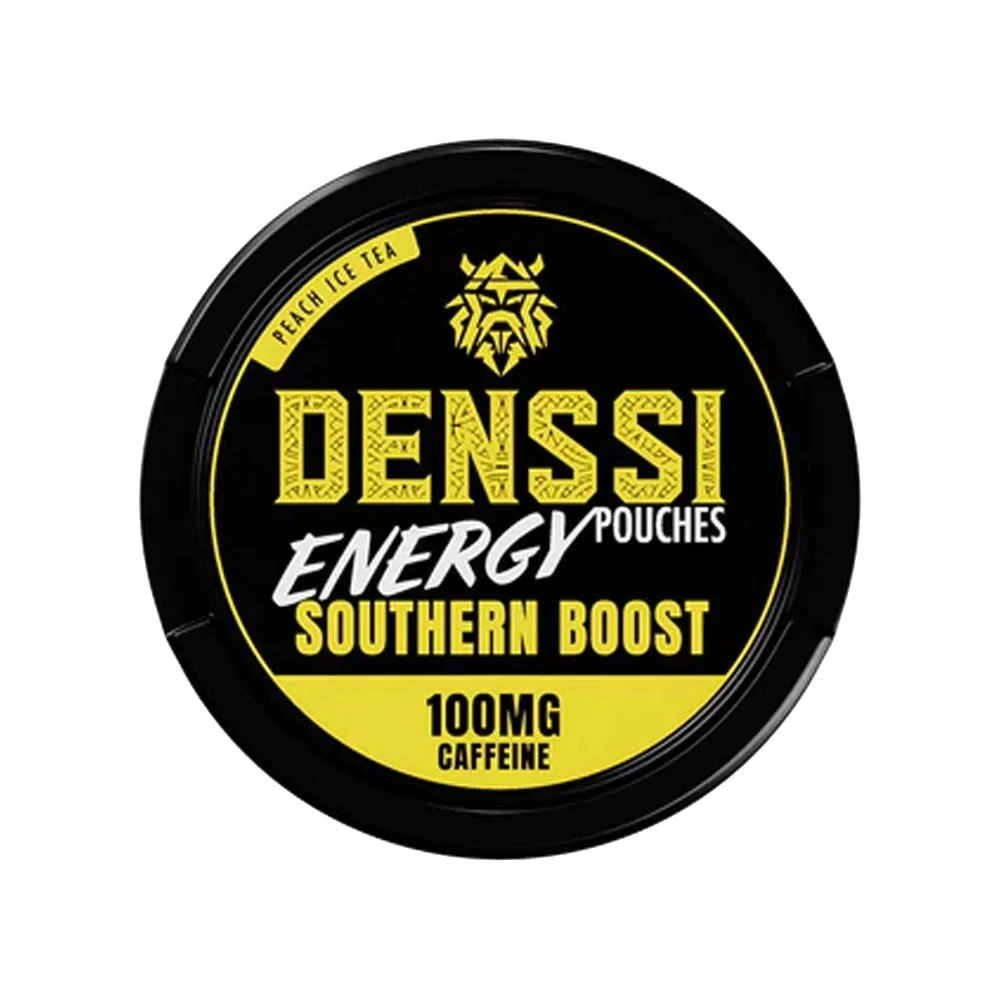 Denssi Energy - Southern Boost — buy online at Best UK Wholesaler