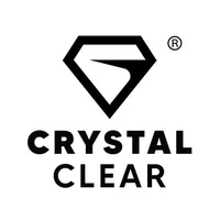 Crystal Clear logo