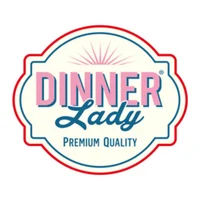 Dinner Lady logo