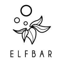 Elf Bar logo