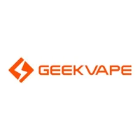 Geekvape logo