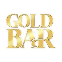 Gold Bar logo