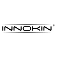 Innokin logo