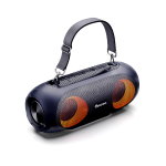 Beecaro Bluetooth Speaker | IPX6 Waterproof | GF702