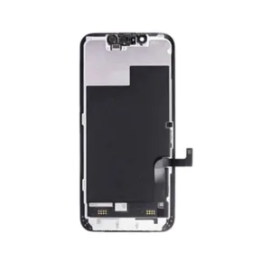 LCD Screen Replacement For iPhone 13 mini | iPhone 13 | iPhone 13 Pro | iPhone 13 Pro Max