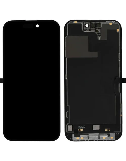 LCD Screen Replacement For iPhone 14 | iPhone 14 Plus | iPhone 14 Pro | iPhone 14 Pro Max