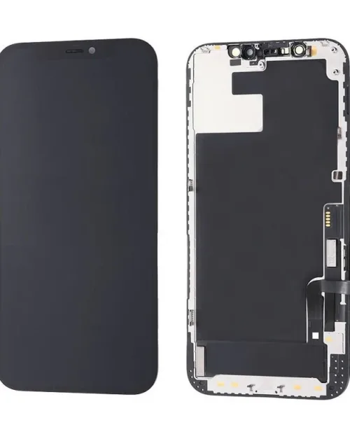 LCD Screen Replacement For iPhone 12 mini | iPhone 12 | iPhone 12 Pro | iPhone 12 Pro Max