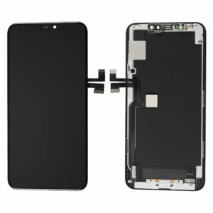 LCD Screen Replacement For iPhone 11 | iPhone 11 Pro | iPhone 11 Pro Max