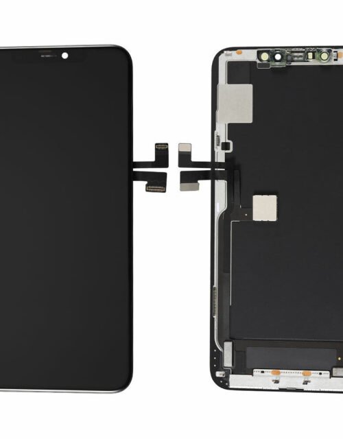 LCD Screen Replacement For iPhone 11 | iPhone 11 Pro | iPhone 11 Pro Max