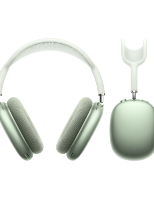 Best UK Wholesaler | Wholesale Electronics Supplier in the UK | Wireless Headphones