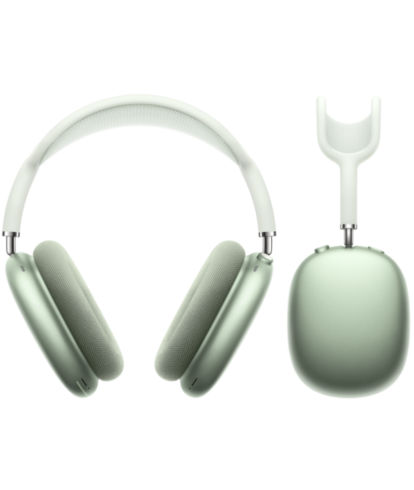 Best UK Wholesaler | Wholesale Electronics Supplier in the UK | Wireless Headphones