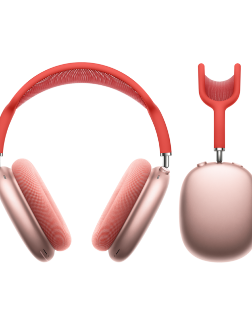 Best UK Wholesaler | Wholesale Electronics Supplier in the UK | Wireless Headphones