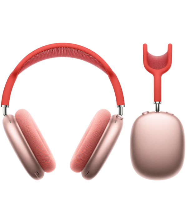 Best UK Wholesaler | Wholesale Electronics Supplier in the UK | Wireless Headphones