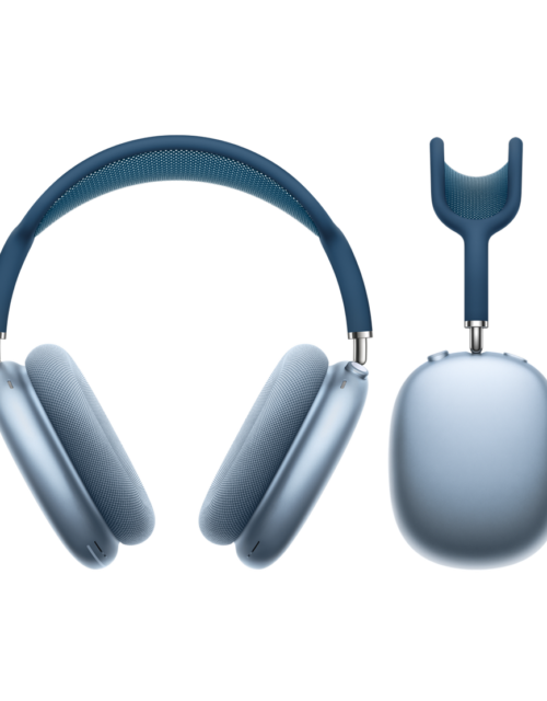 Best UK Wholesaler | Wholesale Electronics Supplier in the UK | Wireless Headphones