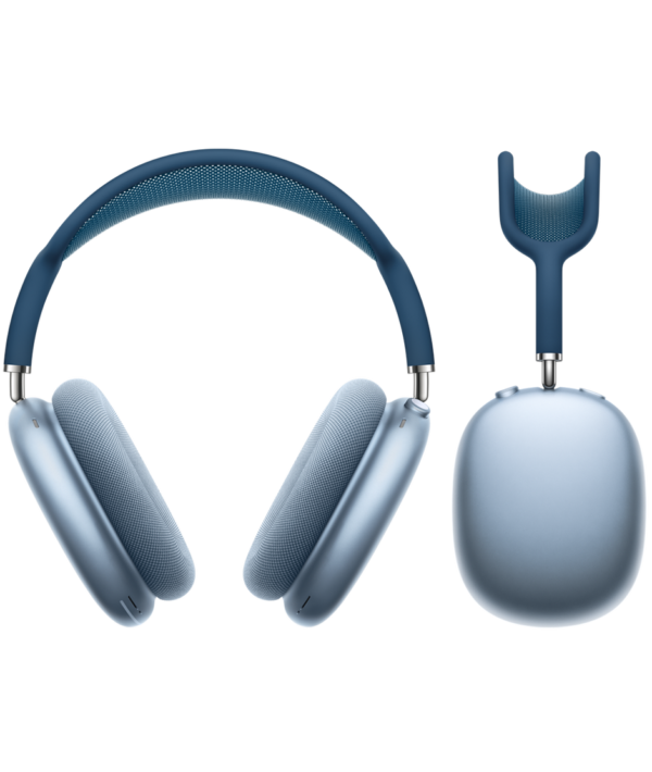 Best UK Wholesaler | Wholesale Electronics Supplier in the UK | Wireless Headphones